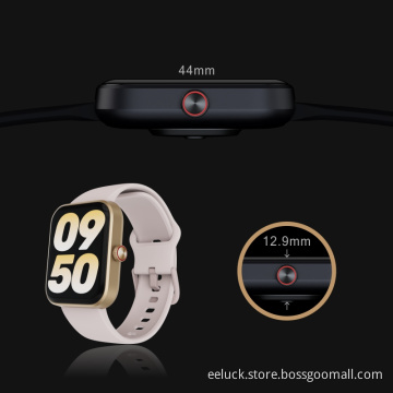 Relojes Smartwatch Android Smart Watch Bracelet